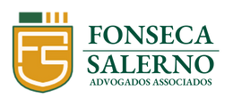 Logo Fonseca Salerno